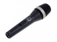 AKG D5 S AKG D5 S